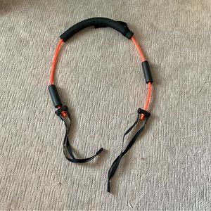 Perform Better Gray Cook Resistance Exercise Band